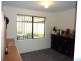 2 Brampton Court, Hallett Cove SA 5158