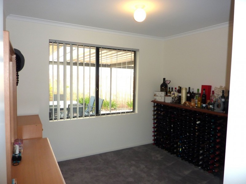 2 Brampton Court, Hallett Cove SA 5158