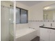 2 Brampton Court, Hallett Cove SA 5158