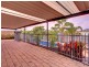2 Brampton Court, Hallett Cove SA 5158