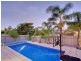 2 Brampton Court, Hallett Cove SA 5158