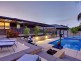 2 Brampton Court, Hallett Cove SA 5158