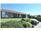 6 St Andrews Way, Morphett Vale SA 5162