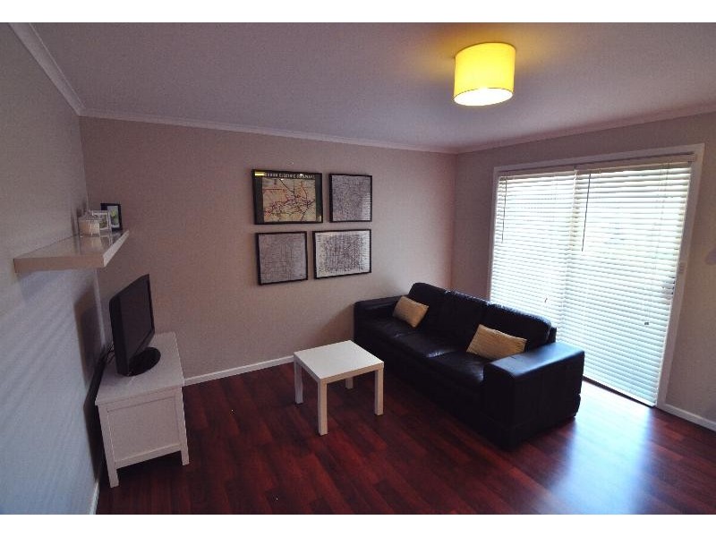 6 St Andrews Way, Morphett Vale SA 5162