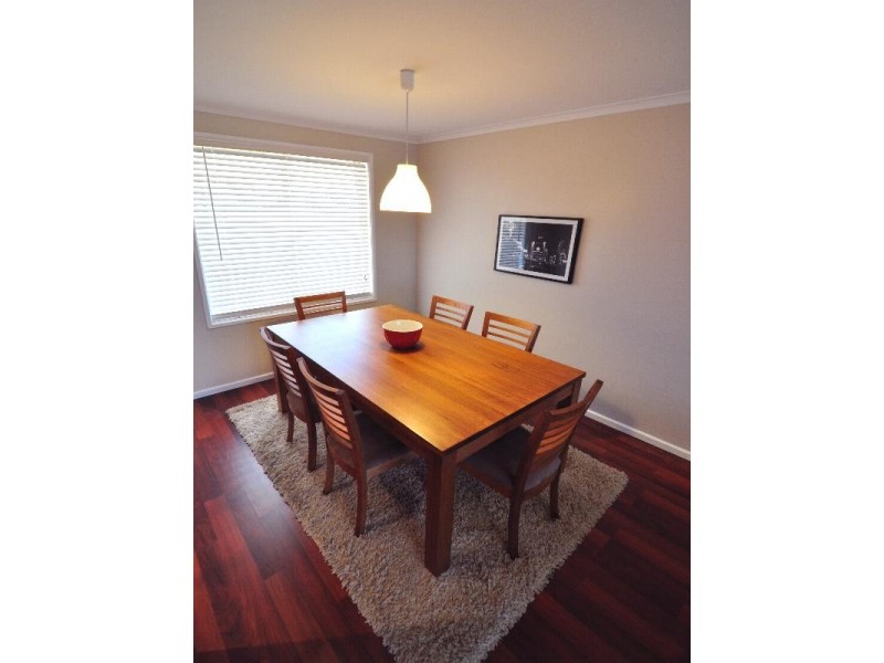 6 St Andrews Way, Morphett Vale SA 5162