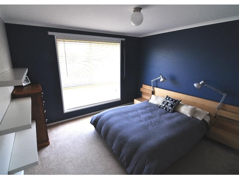 6 St Andrews Way, Morphett Vale SA 5162