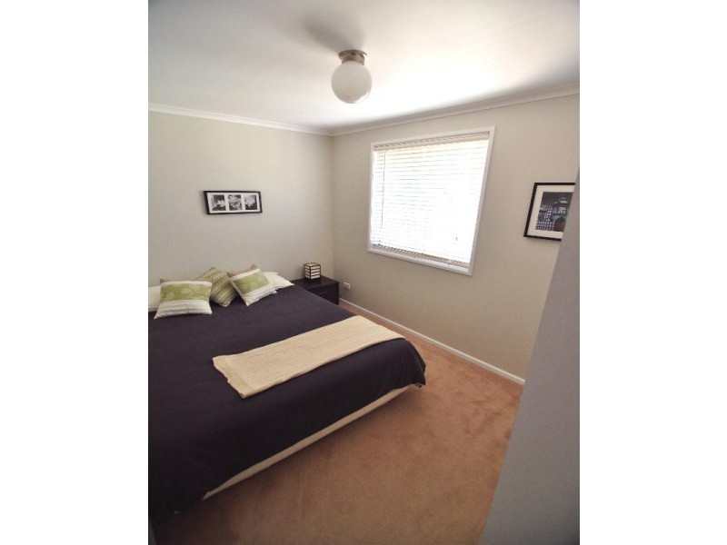 6 St Andrews Way, Morphett Vale SA 5162