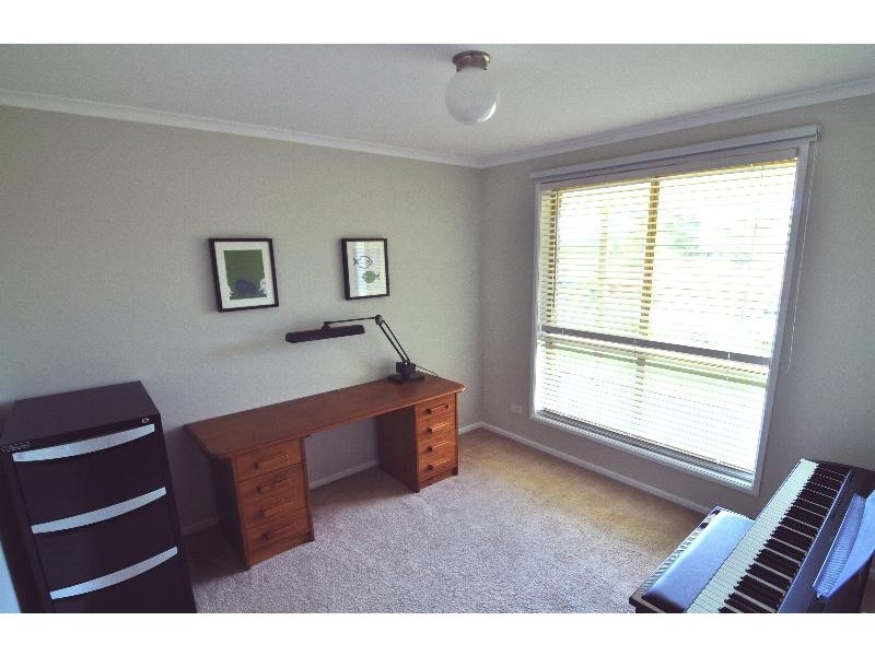 6 St Andrews Way, Morphett Vale SA 5162