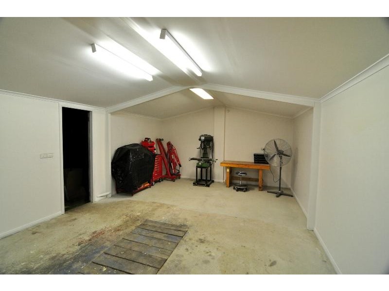 6 St Andrews Way, Morphett Vale SA 5162