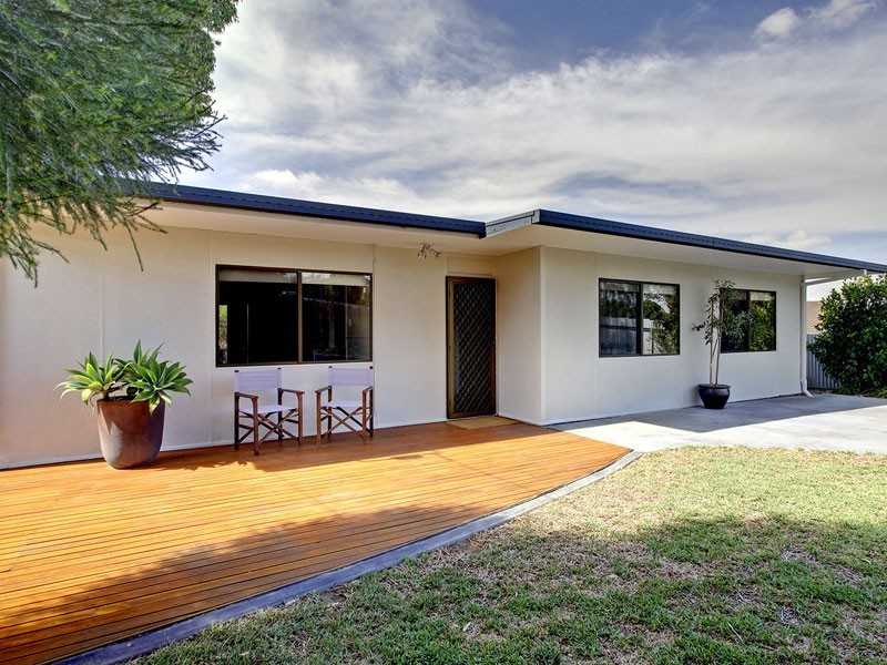 7 Domain Street, Moana SA 5169