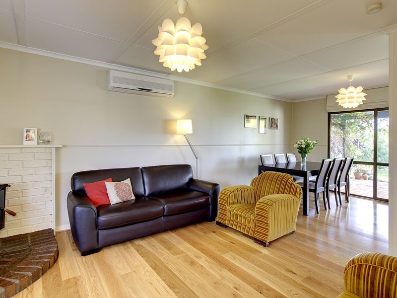 7 Domain Street, Moana SA 5169