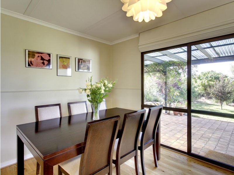 7 Domain Street, Moana SA 5169