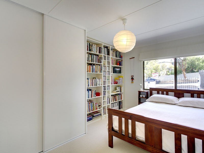 7 Domain Street, Moana SA 5169