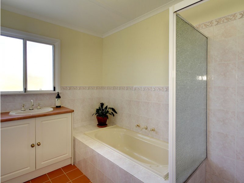 7 Domain Street, Moana SA 5169