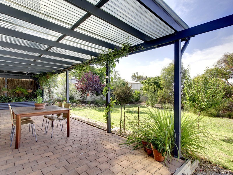 7 Domain Street, Moana SA 5169