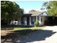 10 Oakley Crescent, Aldinga Beach SA 5173
