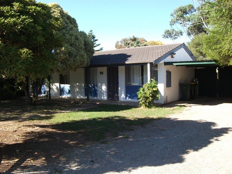 10 Oakley Crescent, Aldinga Beach SA 5173