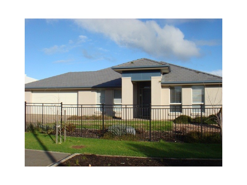 52 Aldinga Beach Road, Aldinga Beach SA 5173