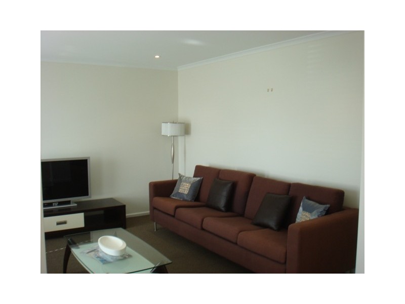 52 Aldinga Beach Road, Aldinga Beach SA 5173