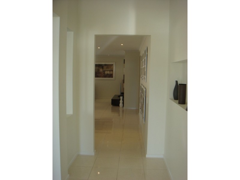 52 Aldinga Beach Road, Aldinga Beach SA 5173