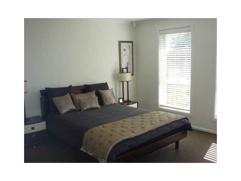 52 Aldinga Beach Road, Aldinga Beach SA 5173