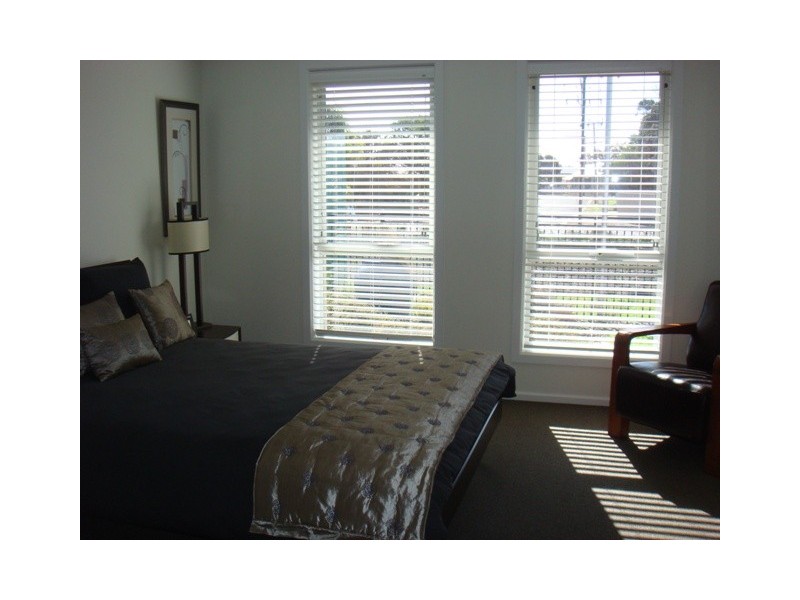 52 Aldinga Beach Road, Aldinga Beach SA 5173