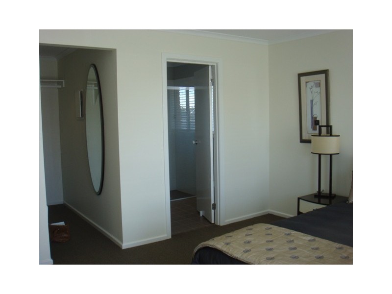 52 Aldinga Beach Road, Aldinga Beach SA 5173