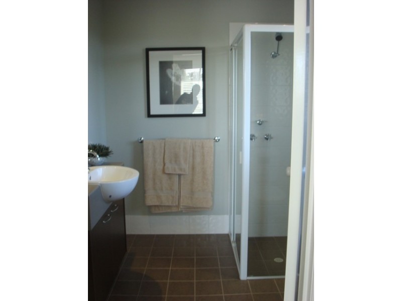 52 Aldinga Beach Road, Aldinga Beach SA 5173