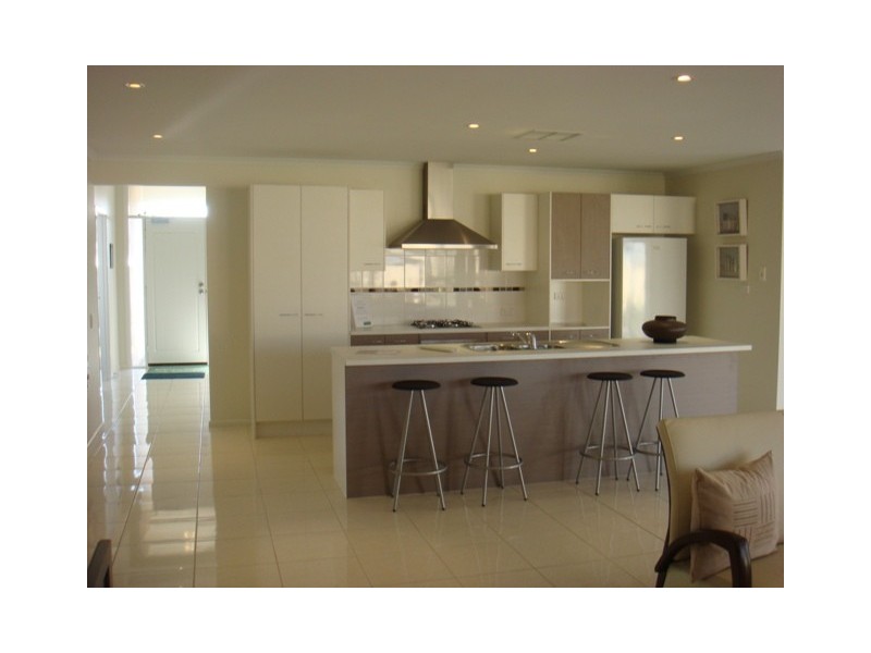 52 Aldinga Beach Road, Aldinga Beach SA 5173