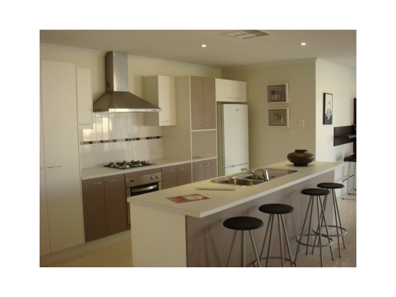 52 Aldinga Beach Road, Aldinga Beach SA 5173