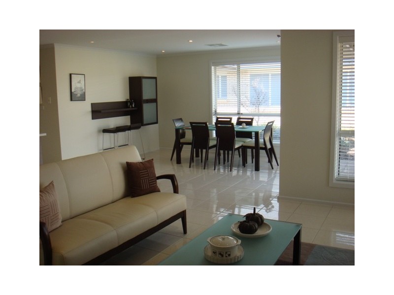 52 Aldinga Beach Road, Aldinga Beach SA 5173