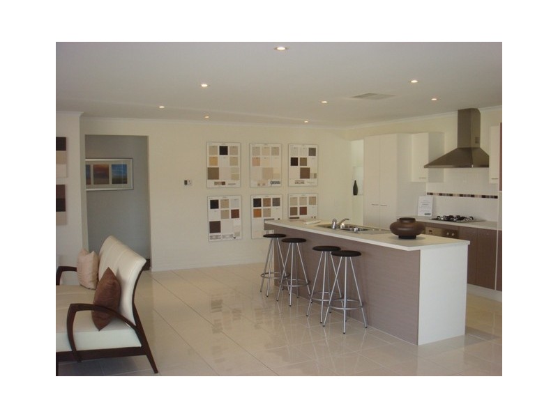 52 Aldinga Beach Road, Aldinga Beach SA 5173