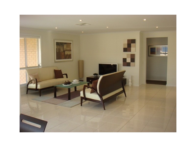 52 Aldinga Beach Road, Aldinga Beach SA 5173