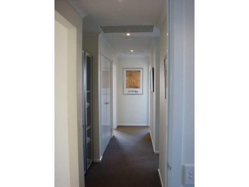 52 Aldinga Beach Road, Aldinga Beach SA 5173