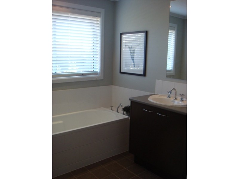 52 Aldinga Beach Road, Aldinga Beach SA 5173