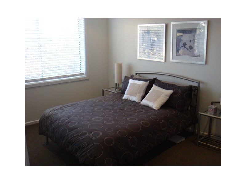 52 Aldinga Beach Road, Aldinga Beach SA 5173