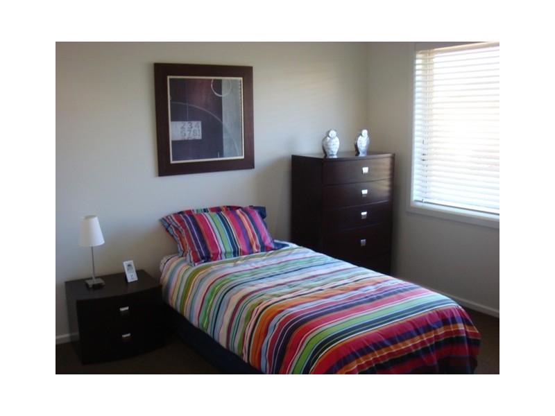 52 Aldinga Beach Road, Aldinga Beach SA 5173