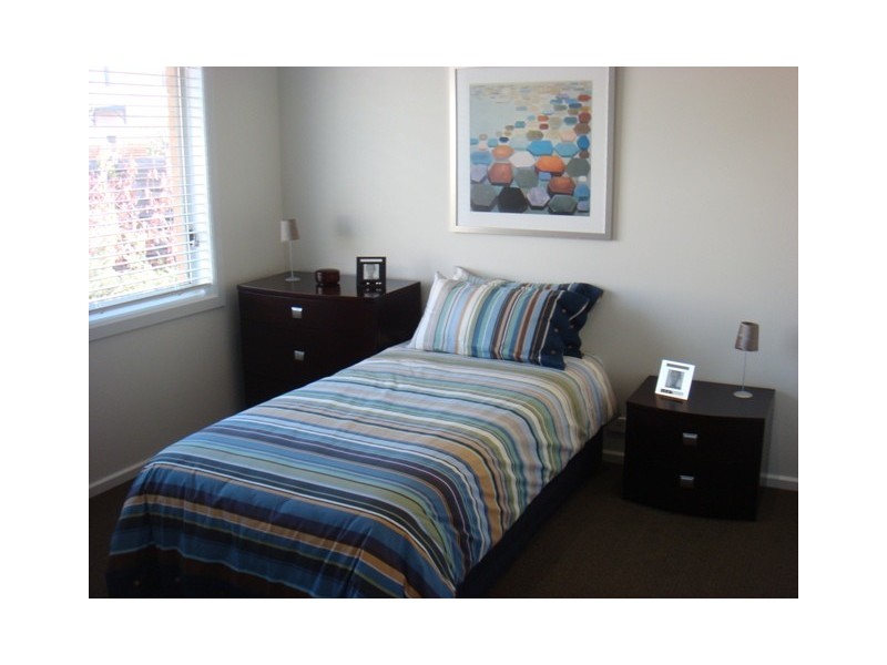 52 Aldinga Beach Road, Aldinga Beach SA 5173