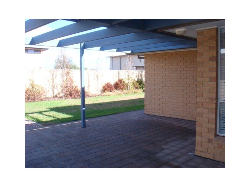 52 Aldinga Beach Road, Aldinga Beach SA 5173