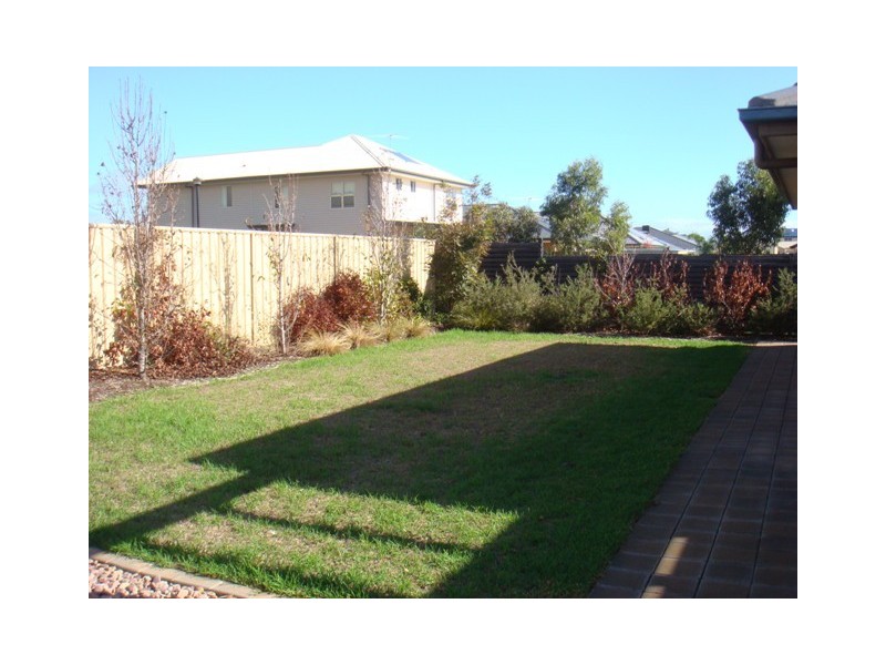 52 Aldinga Beach Road, Aldinga Beach SA 5173