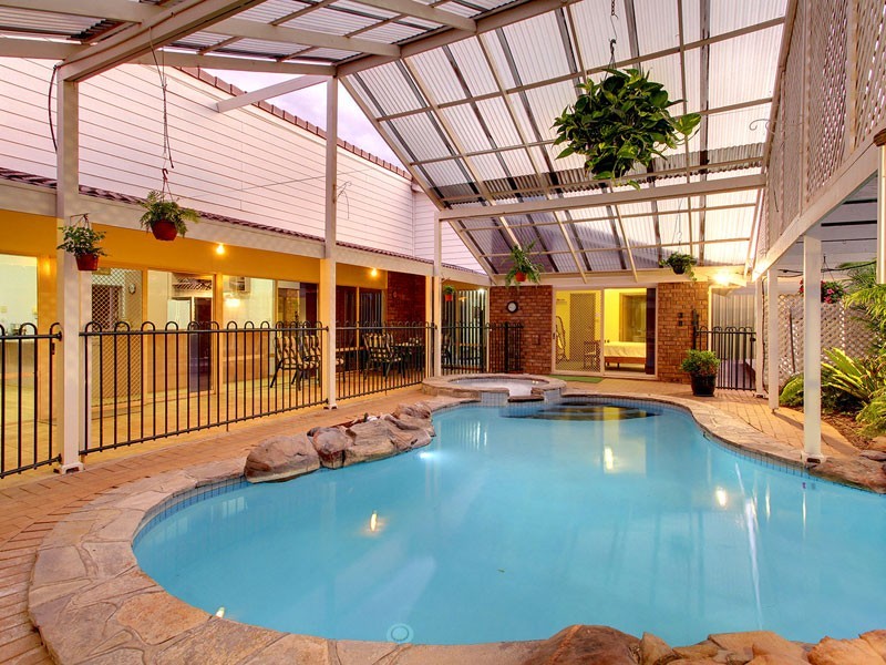 17 Jacobs Drive, Willunga SA 5172