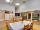 17 Jacobs Drive, Willunga SA 5172