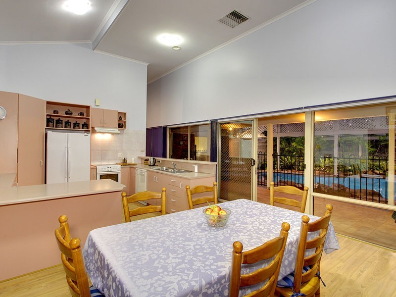 17 Jacobs Drive, Willunga SA 5172