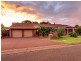 17 Jacobs Drive, Willunga SA 5172