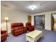 17 Jacobs Drive, Willunga SA 5172