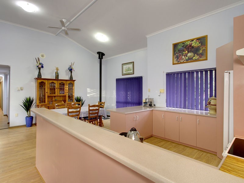 17 Jacobs Drive, Willunga SA 5172