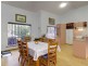 17 Jacobs Drive, Willunga SA 5172