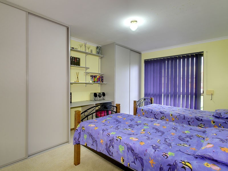 17 Jacobs Drive, Willunga SA 5172