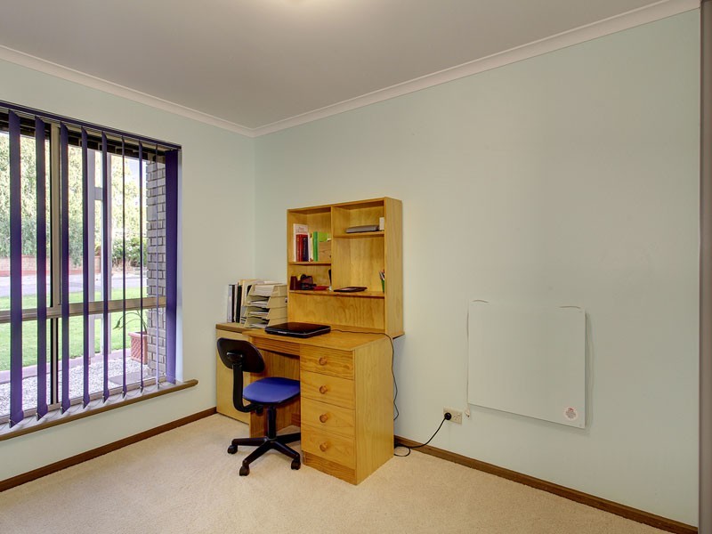 17 Jacobs Drive, Willunga SA 5172