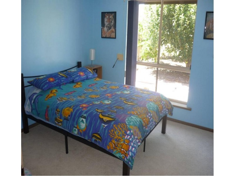 17 Jacobs Drive, Willunga SA 5172